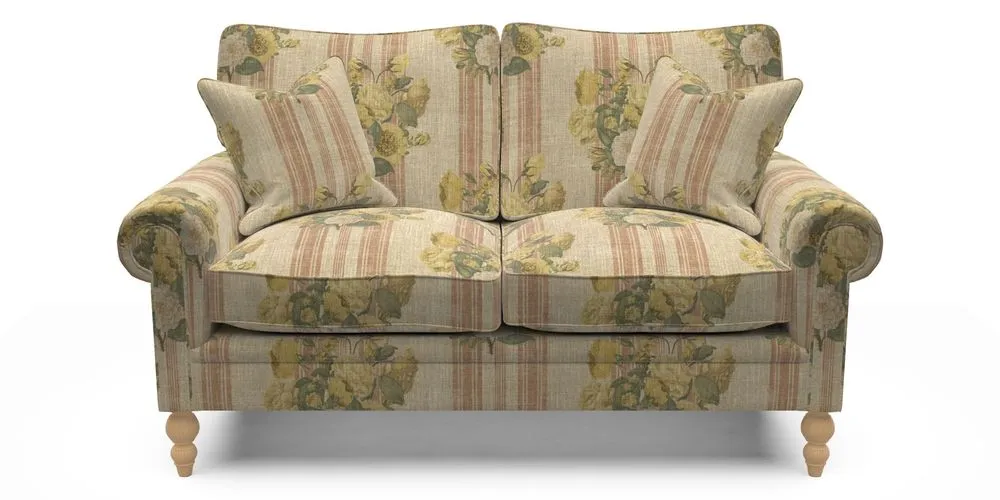 2.5 Seater Sofa