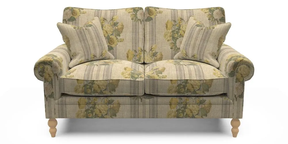 2.5 Seater Sofa