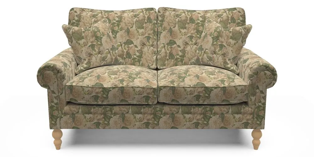 2.5 Seater Sofa