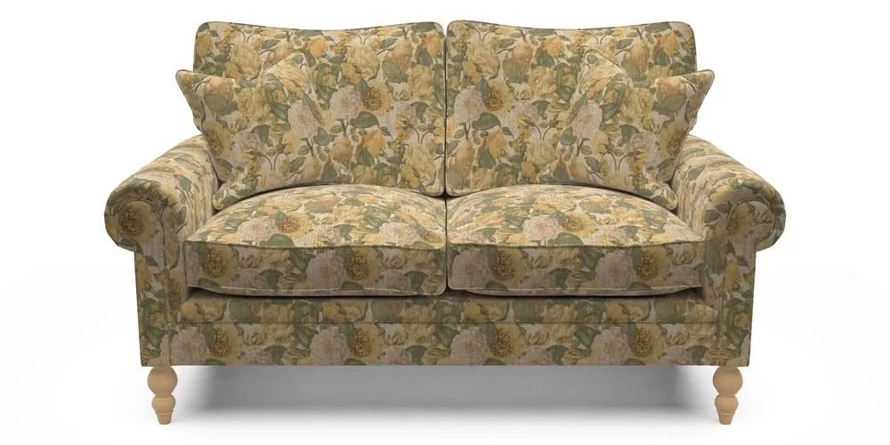 2.5 Seater Sofa