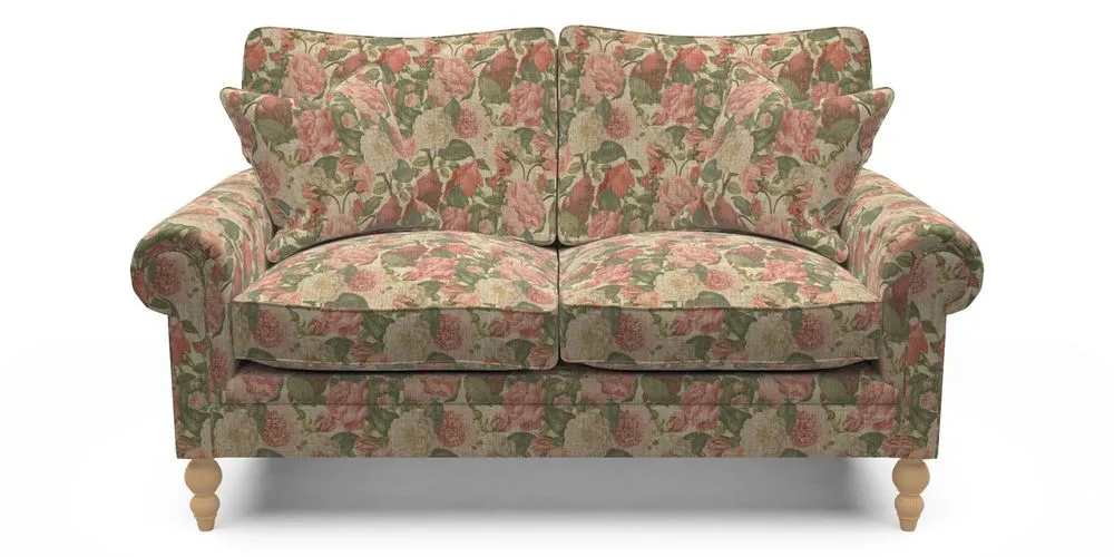 2.5 Seater Sofa