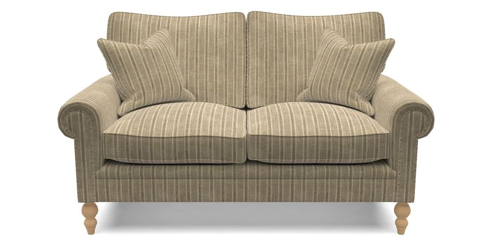 2.5 Seater Sofa