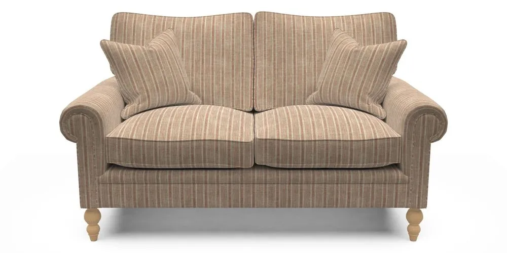 2.5 Seater Sofa