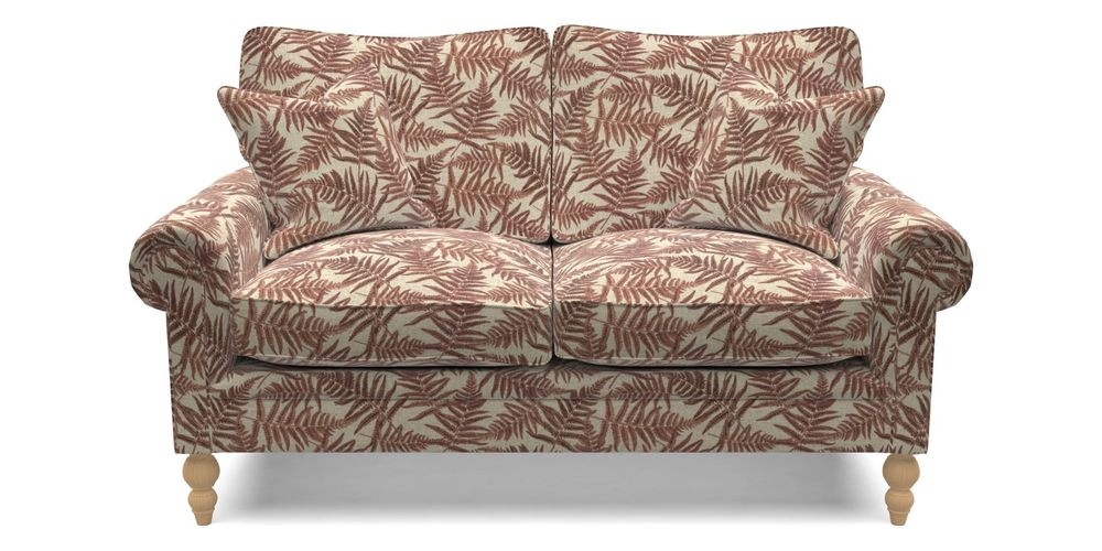 2.5 Seater Sofa
