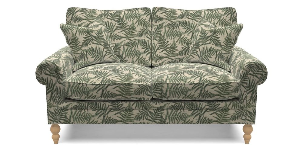 2.5 Seater Sofa