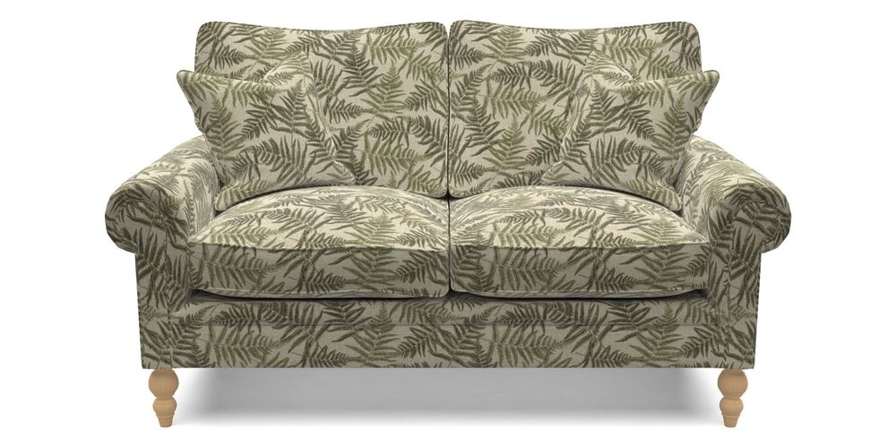 2.5 Seater Sofa