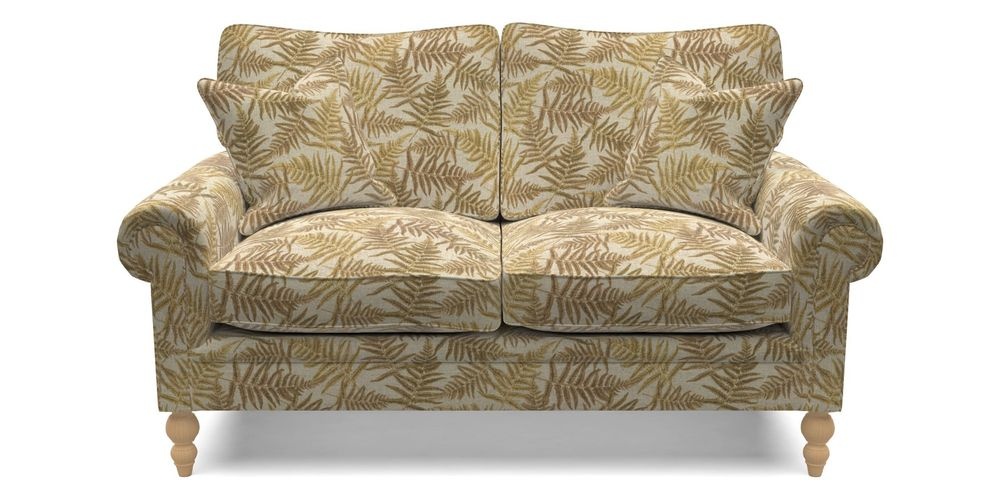 2.5 Seater Sofa