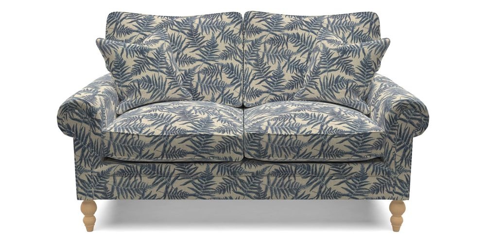 2.5 Seater Sofa