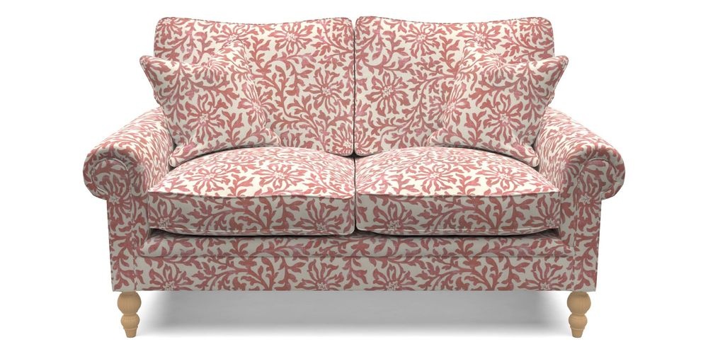 2.5 Seater Sofa