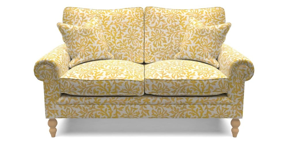2.5 Seater Sofa