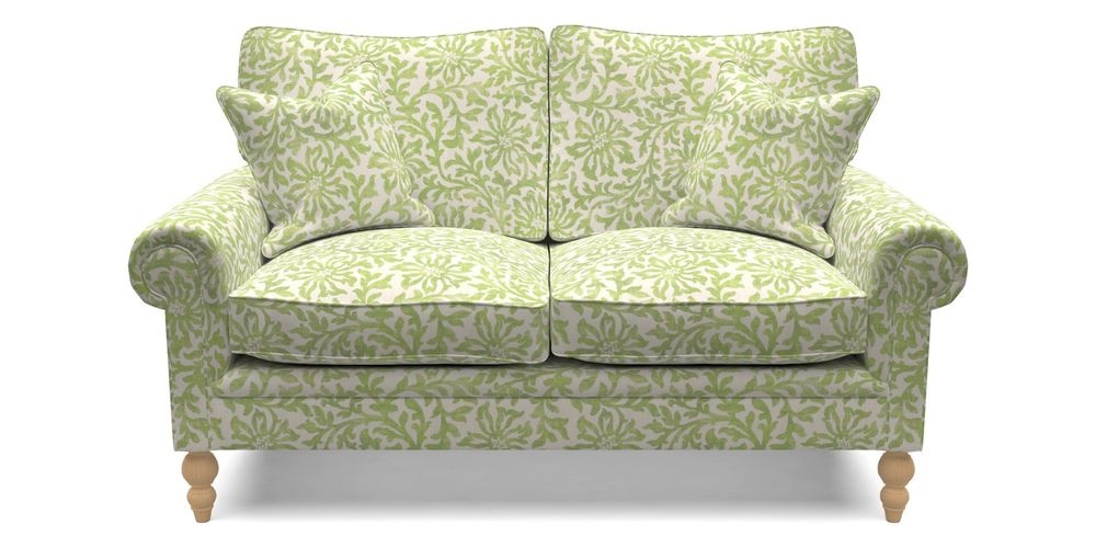 2.5 Seater Sofa