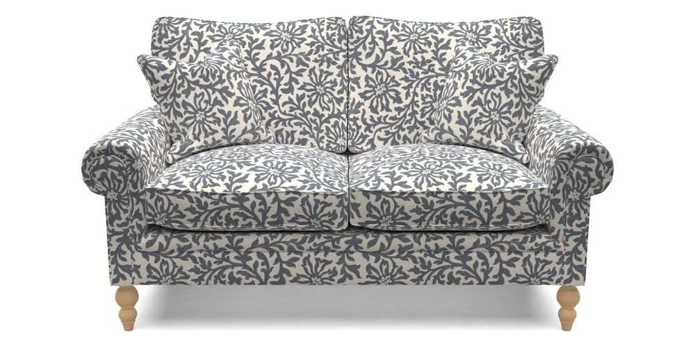 2.5 Seater Sofa