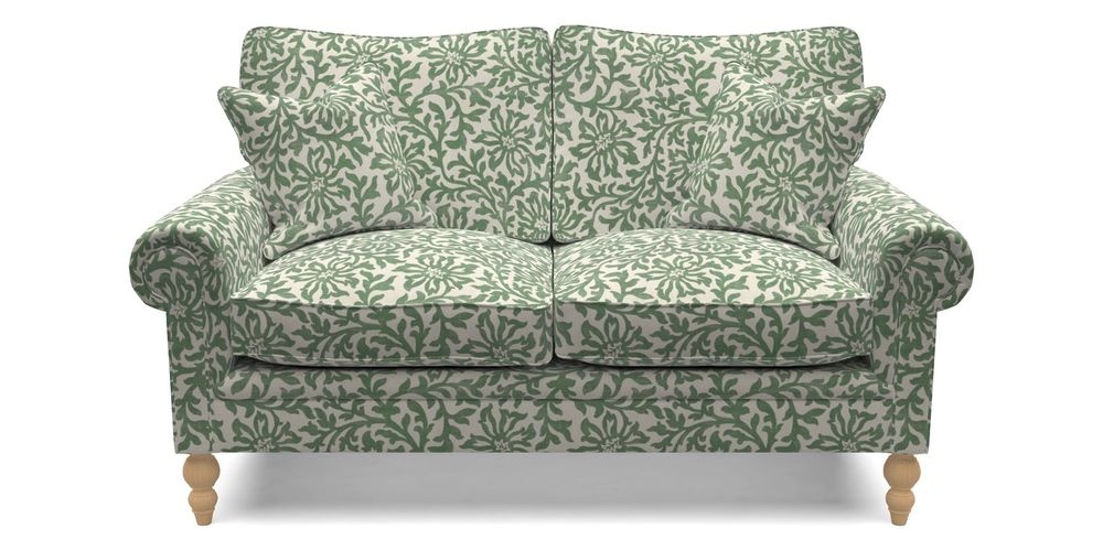 2.5 Seater Sofa