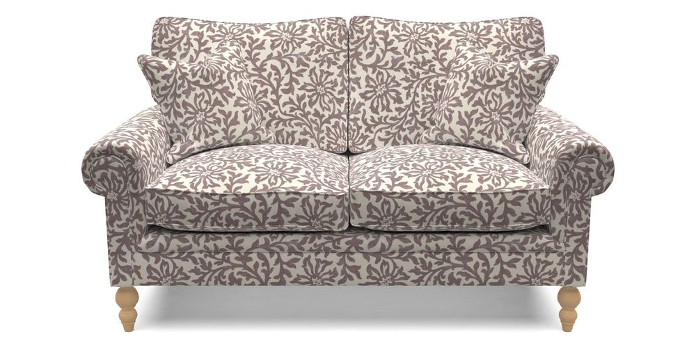 2.5 Seater Sofa