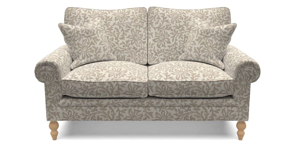 2.5 Seater Sofa