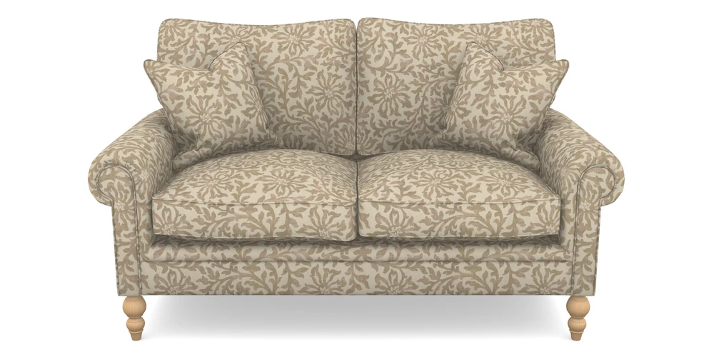 2.5 Seater Sofa