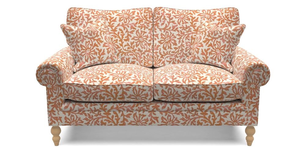 2.5 Seater Sofa