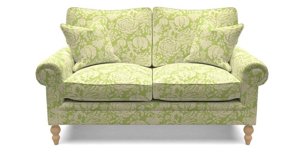 2.5 Seater Sofa