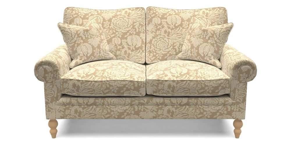 2.5 Seater Sofa