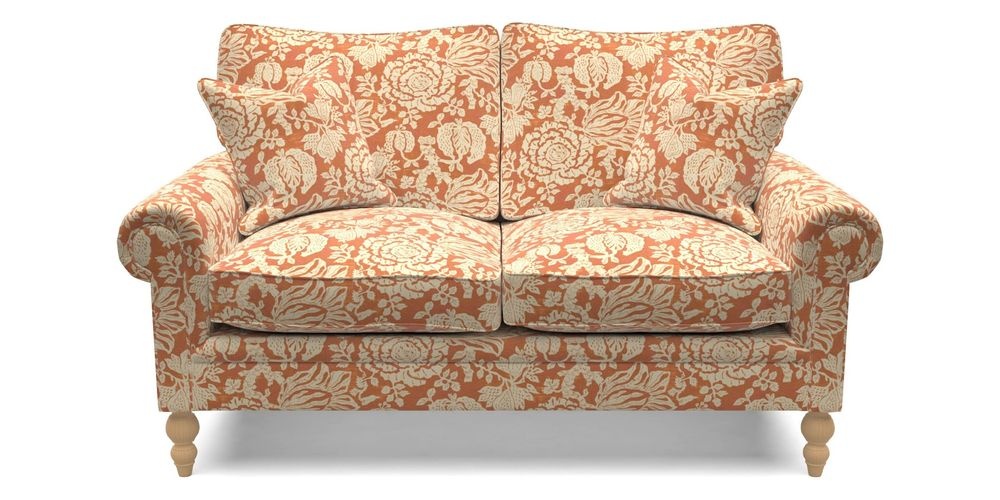 2.5 Seater Sofa