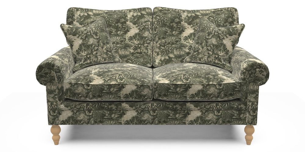 2.5 Seater Sofa