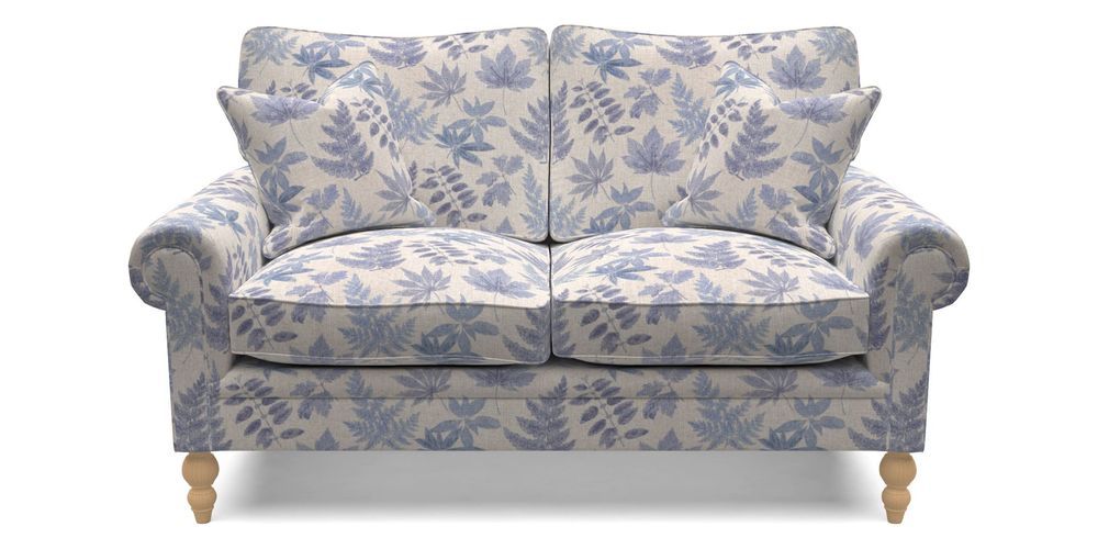 2.5 Seater Sofa