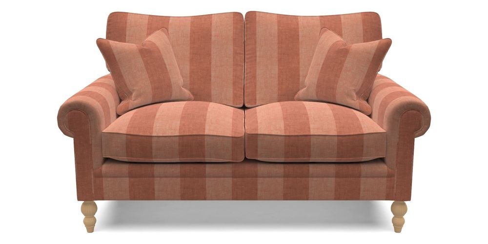 2.5 Seater Sofa