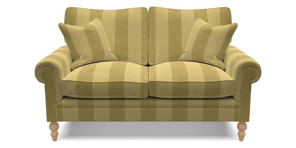 2.5 Seater Sofa