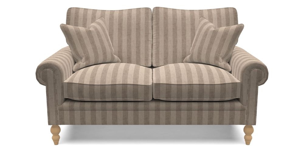 2.5 Seater Sofa