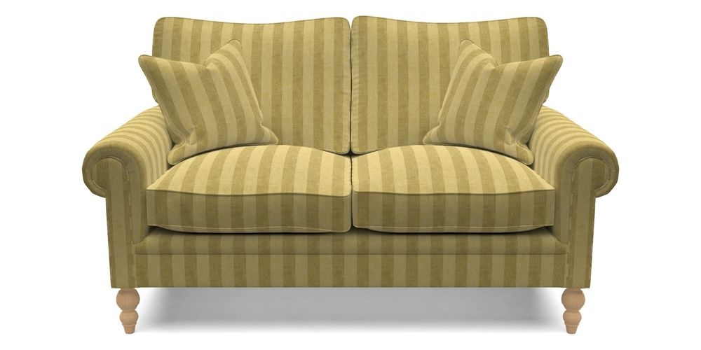 2.5 Seater Sofa