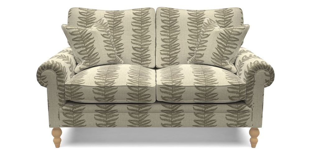 2.5 Seater Sofa