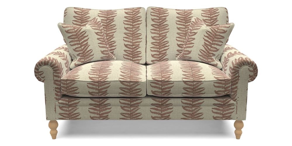 2.5 Seater Sofa