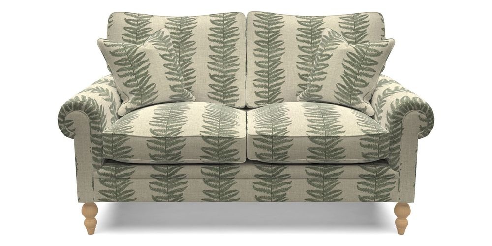 2.5 Seater Sofa