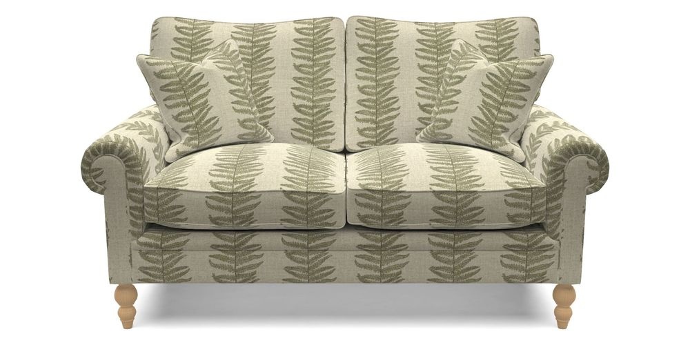2.5 Seater Sofa