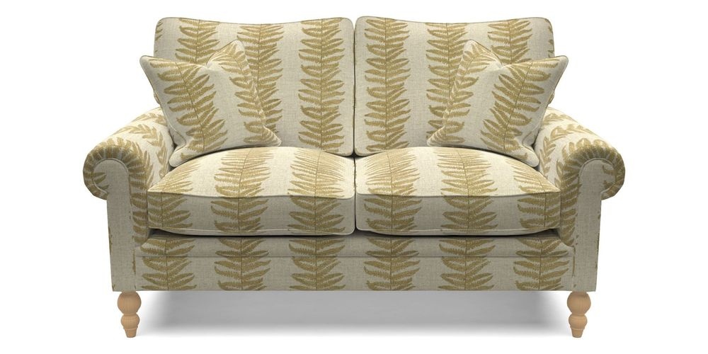 2.5 Seater Sofa