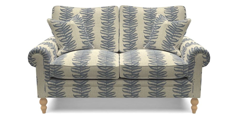 2.5 Seater Sofa