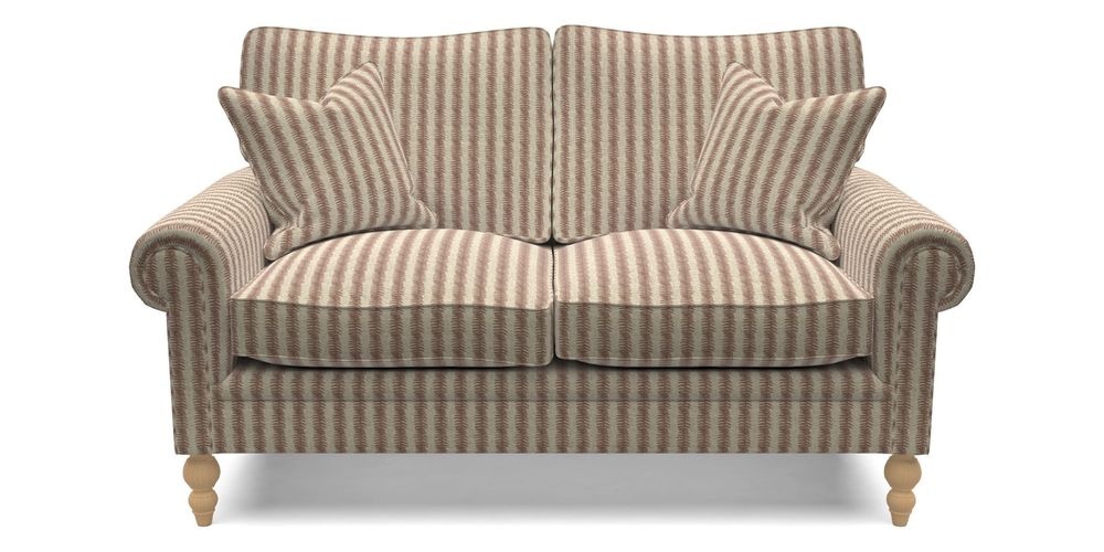 2.5 Seater Sofa