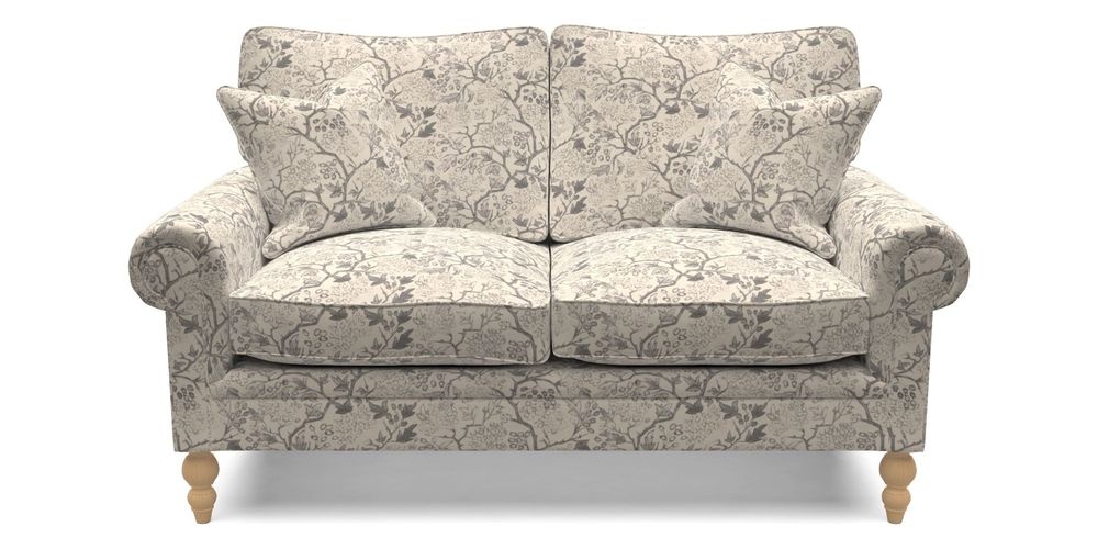 2.5 Seater Sofa