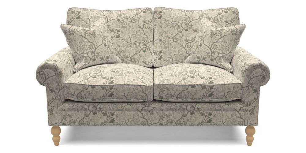 2.5 Seater Sofa