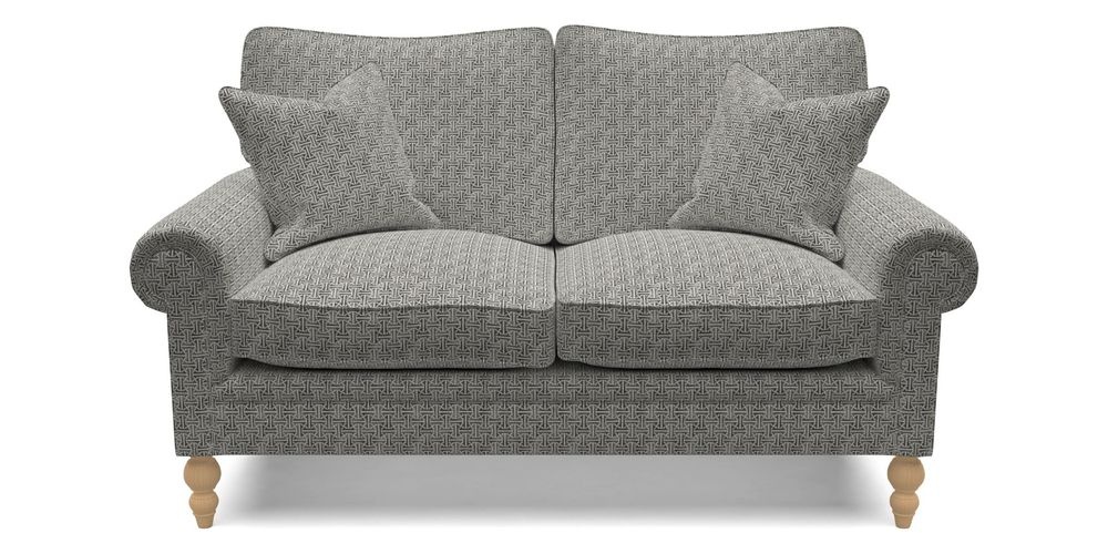 2.5 Seater Sofa