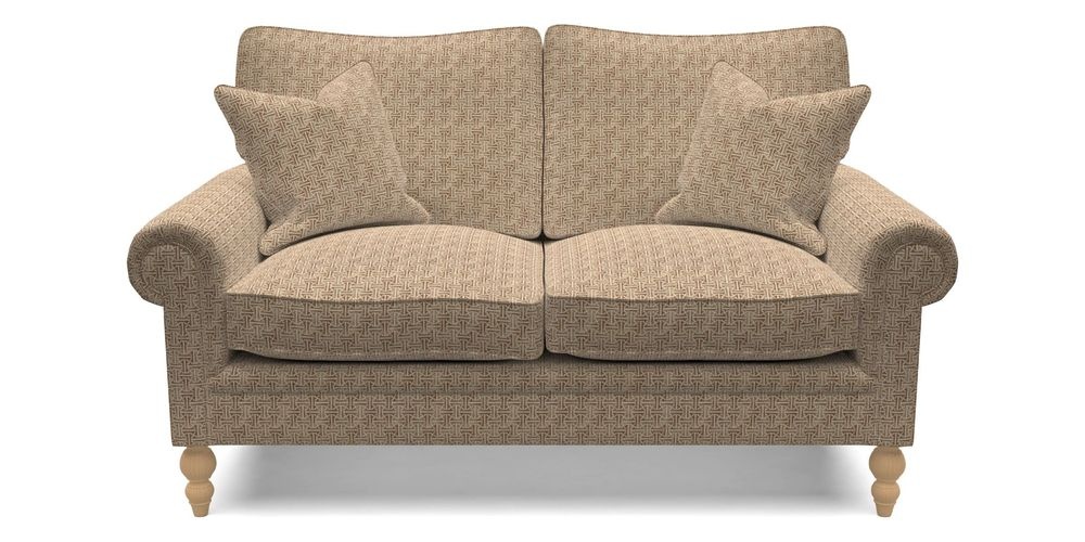 2.5 Seater Sofa