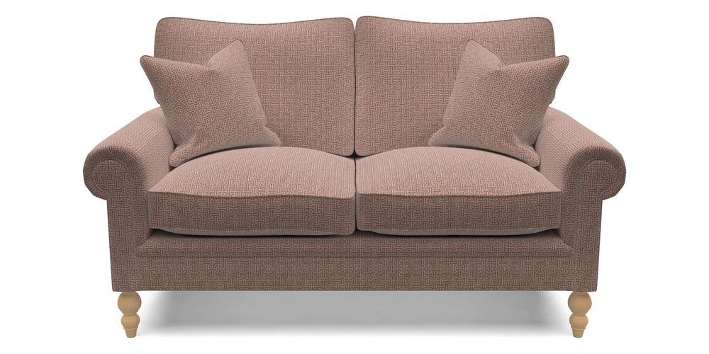 2.5 Seater Sofa