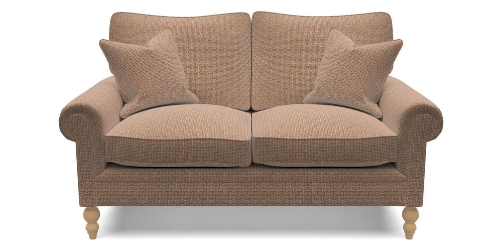 2.5 Seater Sofa