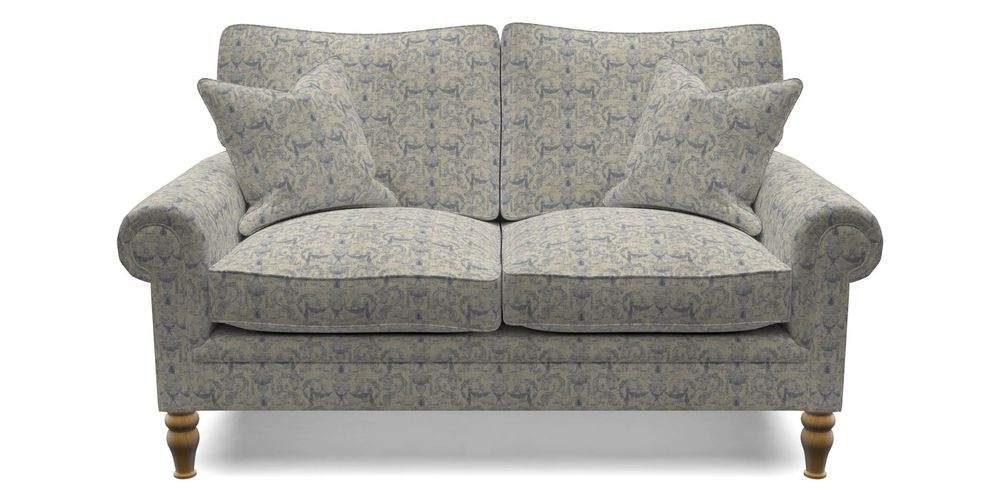 2.5 Seater Sofa