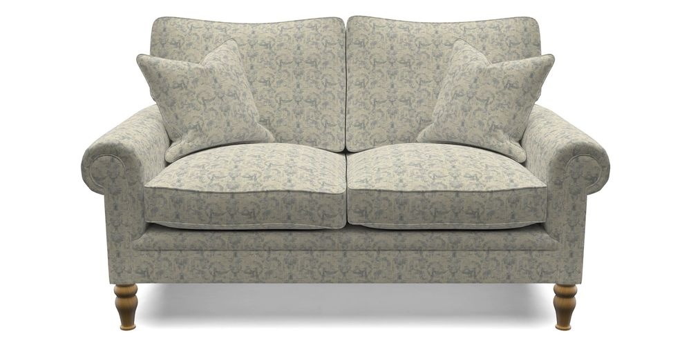 2.5 Seater Sofa