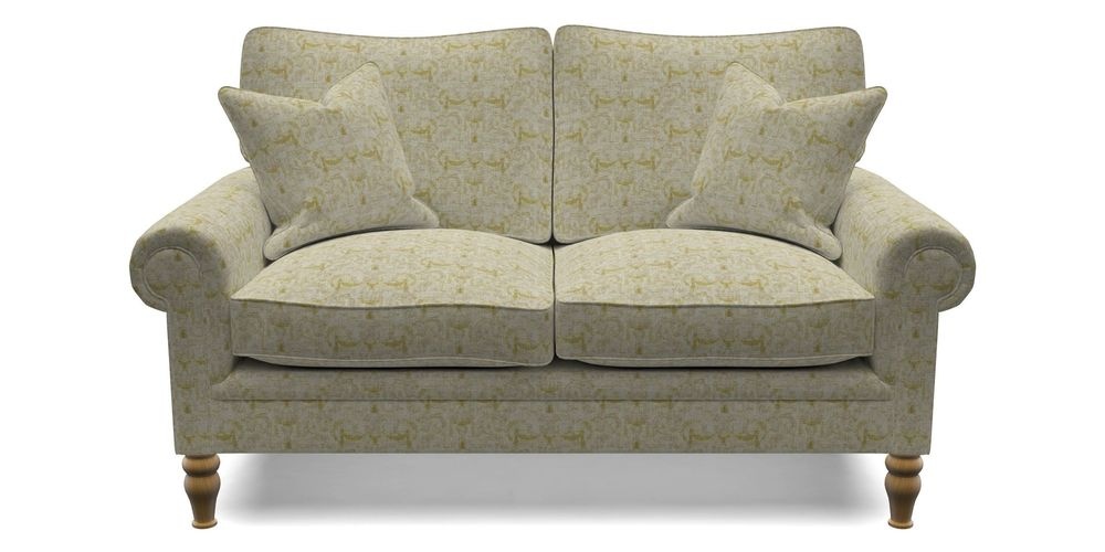 2.5 Seater Sofa