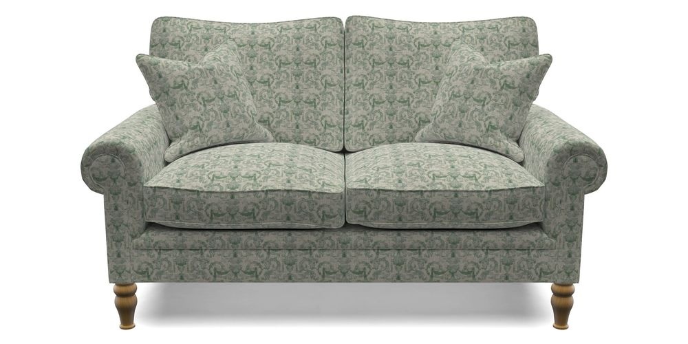 2.5 Seater Sofa