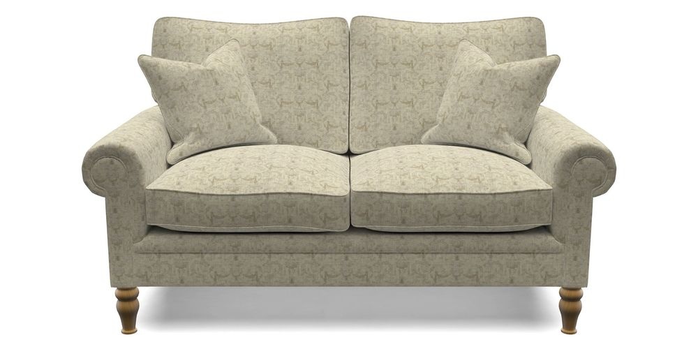 2.5 Seater Sofa
