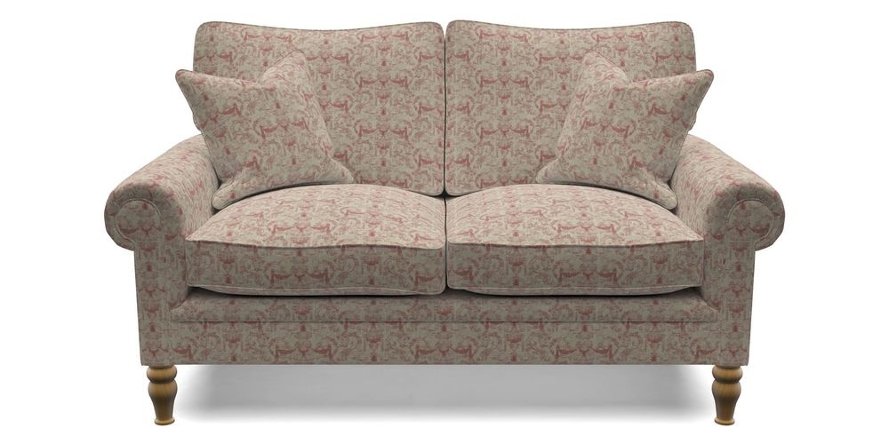 2.5 Seater Sofa