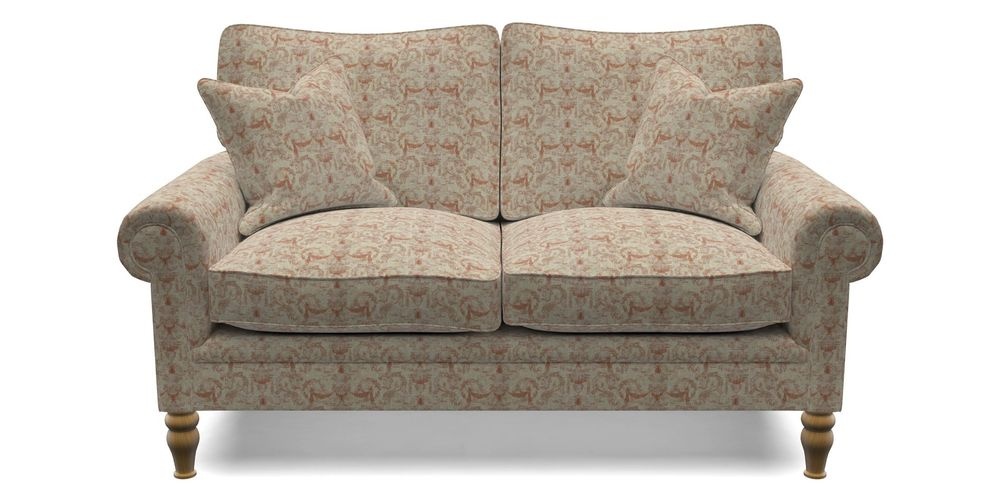 2.5 Seater Sofa